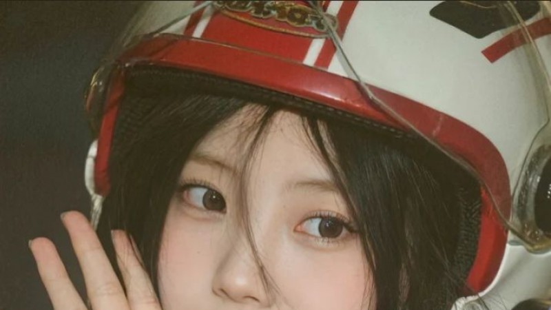 에디터 이미지