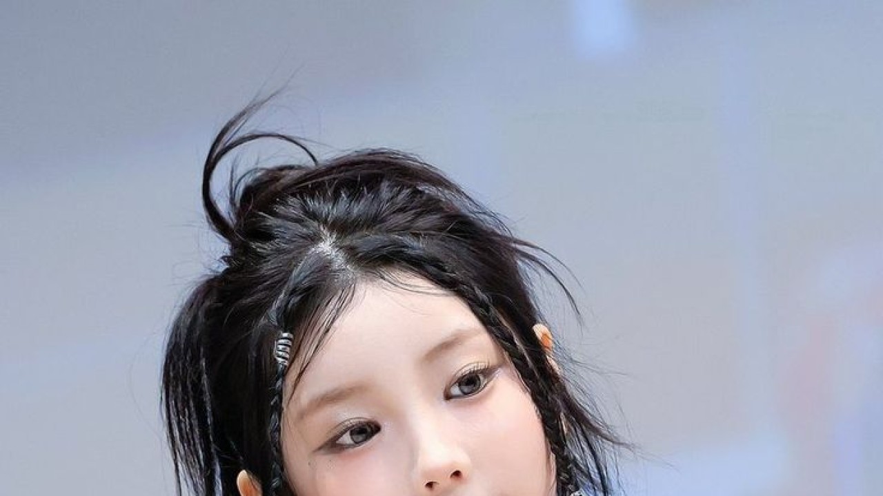 테스트입니다. 감사합니다. 블로그 테스트. 테스트입니다. 감사합니다. 블로그 테스트.