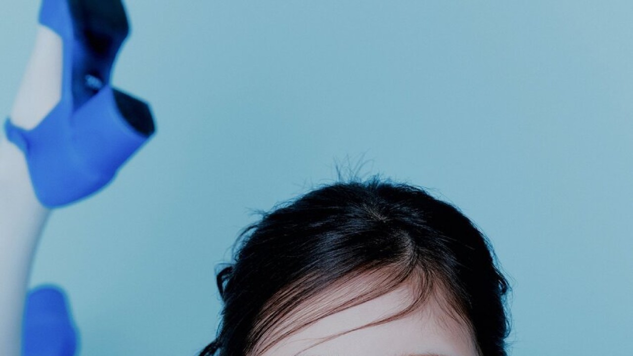 222