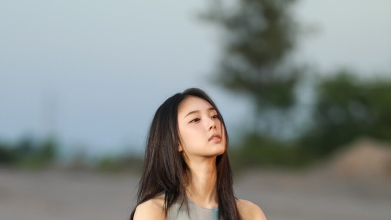 에디터 파일첨부 이미지 우선순위