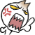 za-004.gif