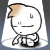 za-024.gif