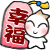 za-026.gif