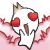 za-034.gif