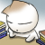 za-037.gif