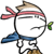 za-042.gif