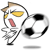 za-049.gif