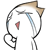 za-058.gif