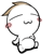za-061.gif