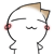 za-062.gif