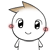 za-066.gif