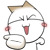 za-067.gif