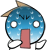 za-077.gif