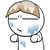 za-079.gif