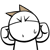 za-081.gif