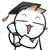 za-103.gif