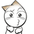 za-118.gif