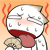 za-124.gif