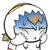 za-125.gif