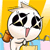 za-129.gif