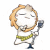 za-144.gif